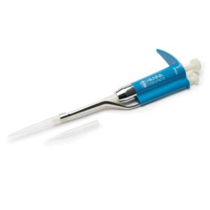 Pipeta Graduada (1000 µL) - HI731341