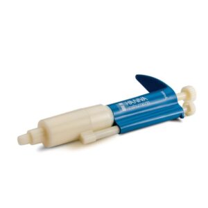 Pipeta Graduada (2000 ?L) - HI731342
