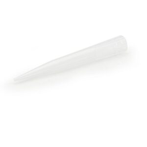 Puntas Plásticas para Pipeta (200 µL) - HI731350