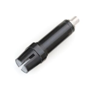 Electrodo de Repuesto para Medidores de Conductividad y TDS - HI73311