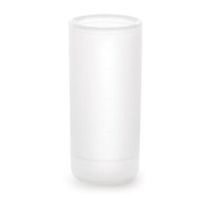 Tapa Protectora Transparente para Sondas de OD - HI740211