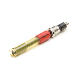 Electrodo Ion Selectivo de Nitrato para Medidor Portátil Multiparámetro HI9829 - HI7609829-12