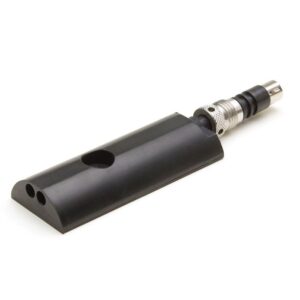 Sensor de Conductividad y Turbidez para el Medidor Portátil Multiparámetro HI9829 - HI7609829-4