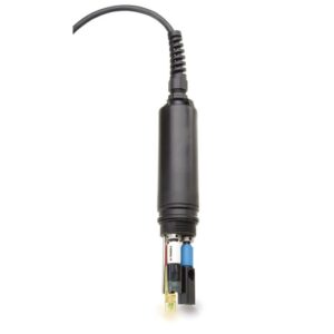 Sonda Multiparamétrica para HI9829 - HI7609829