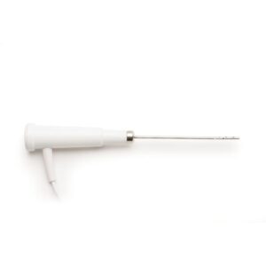 Sonda de Termistor para Aire y Gas con Mango - HI762A