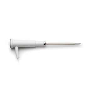 Sonda de Termistor para Penetración con Punta Afilada y Mango - HI762PWL