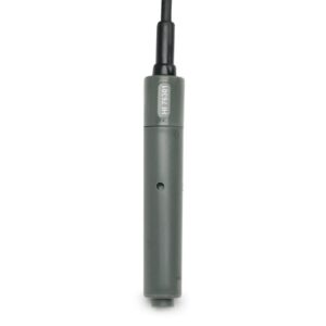 Sonda de Conductividad de 4 Anillos - HI76301