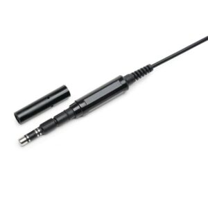 Sonda Digital de Conductividad para HI98199 - HI763093