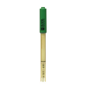 Sonda de CE/TDS HI76310