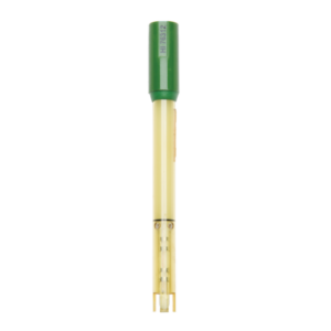 Sonda de CE/TDS de Cuatro Anillos con Sensor de Temperatura Interno - HI76312