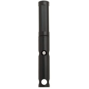 Sonda polarográfica de oxígeno disuelto de repuesto con funda protectora para HI98193 - HI764073-10m (32.8')
