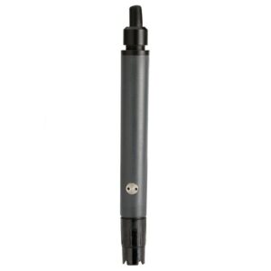 Sonda Polarográfica de Oxígeno Disuelto para HI2400 - HI76408