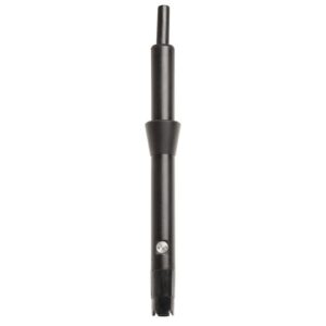 Sonda Polarográfica de Oxígeno Disuelto para Prueba de DBO - HI76408W