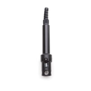 Sonda Galvánica de Oxígeno Disuelto para HI9147 - HI76409-4m (13')