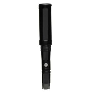 Sonda Digital Galvánica de Oxígeno Disuelto para HI98199? HI764103