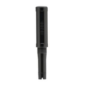 Sonda de CE/TDS 4m (13')