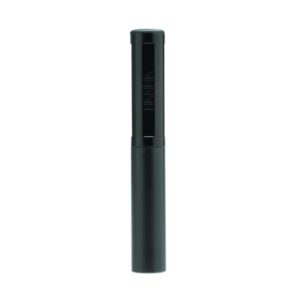 Recipiente de Calibración / Almacenamiento para Sonda opdo™ HI764113 - HI764113-2