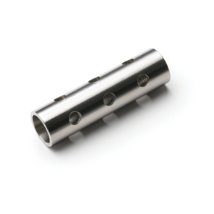 Escudo Protector de Acero Inoxidable para Sonda opdo ™ HI764113 - HI764113-3