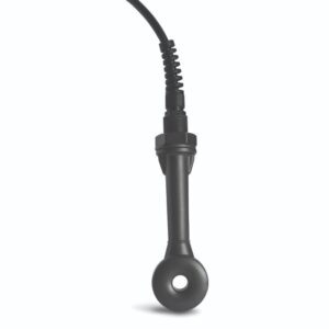 Sonda de conductividad inductiva HI7650-10m (32,8')