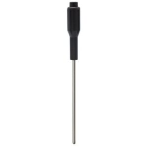 Sonda de Temperatura de Acero Inoxidable - HI7662