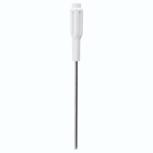 Sonda de Temperatura de Acero Inoxidable - HI7662-T