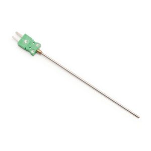 Sonda de Termopar Tipo K para Uso General - HI766PE1