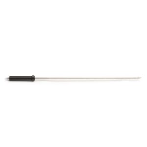 Sonda Termopar Tipo K con Mango para Penetración con Longitud Extendida (500mm) - HI766TR1