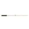 Sonda Termopar Tipo K para Penetración con Longitud Extendida y Mango (1.5m) - HI766TR3