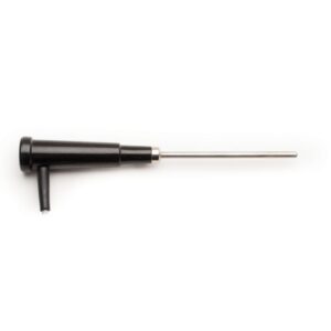 Sonda Pt100 para Aire y Gas - HI768L