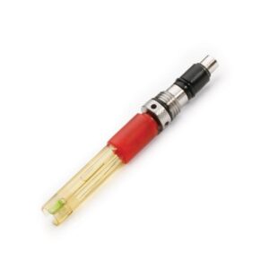 Sensor de pH / ORP de Repuesto para la Sonda HI769819X - HI7698194-1