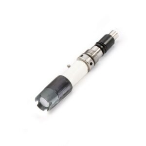 Sensor Galvánico de OD para Sonda HI769819X - HI7698194-2