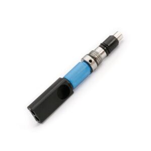 Sensor de CE de Repuesto para Sonda HI769819X  - HI7698194-3