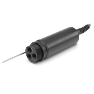 Sonda de Reemplazo para HI98194 con Cable de 20m (65.6')