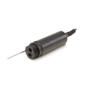 Sonda Multiparamétrica (pH/EC) para HI98195 - HI7698195 con cable de 10m (32.8')