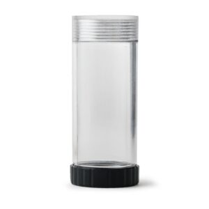 Vaso de Calibración Corto para Medidor Portátil Multiparámetro HI9829 - HI7698290