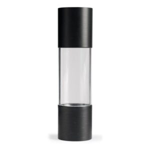 Vaso de Calibración Largo para Medidor Portátil Multiparámetro HI9829 - HI7698293