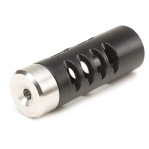 Protector Corto de Sonda para Medidor Portátil Multiparámetro HI9829 - HI7698295
