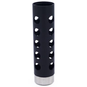 Protector Largo de Sonda para Medidor Portátil Multiparámetro HI9829 - HI7698296