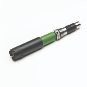 Sonda opdo ™ de Repuesto - HI7698494-5