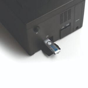 Unidad USB HI7408016 para HI801