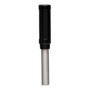 Sonda Digital de pH / Temperatura para HI98199 - HI829113