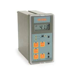HI8931DN (0.0 a 199.9 ?S/cm)