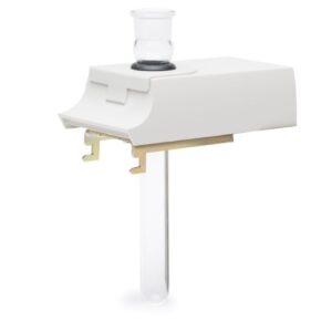 Conjunto de Soporte para Adaptador de Reactivos del HI904 - HI900181