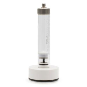 Jeringa de Bureta, 50 mL - HI900250
