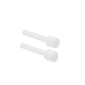 Tapones para Puerto de Solvente para HI903 - HI900528