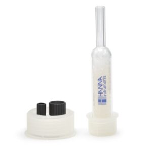 Conjunto Superior de la Botella de Titulante para HI903 - HI900530