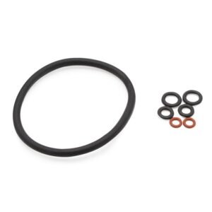 Set de O-Rings para HI904 - HI900542