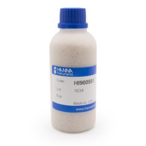 Desecante de Tamiz Molecular para el Sistema de Titulación Karl Fischer HI904 - HI900551
