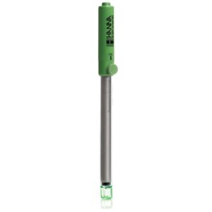 Sonda Fotométrica para Titulaciones Colorimétricas a 625 nm - HI900602