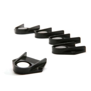 iButton? Tags (5 pcs) - HI920005